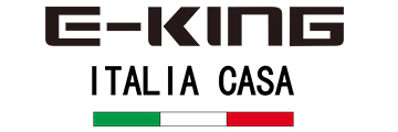 ITALIA CASA