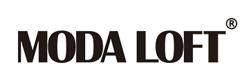 MODA LOFT