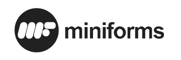 miniforms